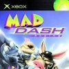 Mad Dash Racing