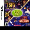игра I SPY Game Pack
