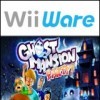топовая игра Ghost Mansion Party