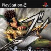 игра Dynasty Warriors 5: Xtreme Legends