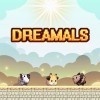 топовая игра Dreamals