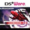 топовая игра Cosmos X2