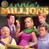 игра Annie's Millions
