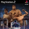 игра от Square Enix - All-Star Professional Wrestling III (топ: 1.4k)