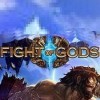 Лучшие игры Аркада - Fight of Gods (топ: 1.4k)