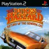 The Dukes of Hazzard: Return of the General Lee