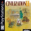 Sid Meier's Civilization II