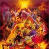 игра от Koei - Romance of the Three Kingdoms X (топ: 1.5k)