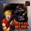 Metal Slug: First Mission