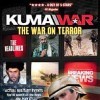Kuma\War: The War on Terror
