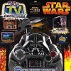 топовая игра Jakks TV Games -- Star Wars Episode III: Revenge of the Sith