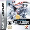 топовая игра ESPN International Winter Sports 2002