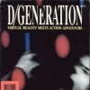 игра Dune Generations