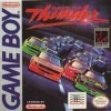 игра Days of Thunder