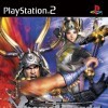 игра от Omega Force - Samurai Warriors: Xtreme Legends (топ: 1.3k)