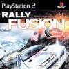 игра Rally Fusion: Race of Champions