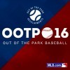 топовая игра Out of the Park Baseball 16