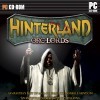 Лучшие игры Стратегия - Hinterland: Orc Lords (топ: 1.2k)