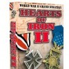 Лучшие игры Стратегия - Hearts of Iron II (топ: 1.5k)
