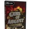 игра Guns of August