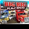 игра Big Rig Racing