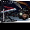 Лучшие игры Симулятор - AquaZone: Open Water: The Deep-Sea Unknown (топ: 1.3k)