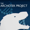 игра The Archotek Project