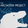 The Archotek Project