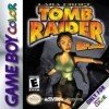 игра Tomb Raider: Curse of the Sword