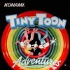 игра Tiny Toon Adventures