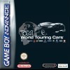 топовая игра TOCA World Touring Cars