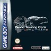 TOCA World Touring Cars