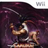 топовая игра Samurai Shodown Anthology