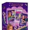 игра Sabrina the Teenage Witch -- Triple Pack