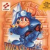 топовая игра Rocket Knight Adventures