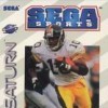 топовая игра NFL '97