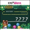 игра от Nintendo - Animal Crossing Calculator (топ: 1.3k)