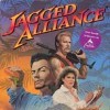 Alien Alliance