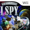 игра Ultimate I Spy
