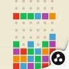 топовая игра Switch & Drop