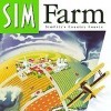 топовая игра SimFarm