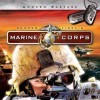 игра Semper Fidelis: Marine Corps