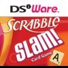 Scrabble Slam