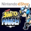 топовая игра Mighty Switch Force