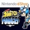 Mighty Switch Force