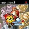 игра от SNK Playmore - Fatal Fury: Battle Archives Volume 1 (топ: 1.6k)