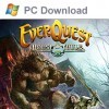игра от Sony Online Entertainment - EverQuest: House of Thule (топ: 1.5k)