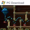 Лучшие игры Пазл (головоломка) - Enigmo Deluxe (топ: 1.5k)