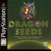 игра от Jaleco - Dragon Seeds (топ: 1.3k)