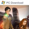 Doctor Who: The Adventure Games -- Episode 4